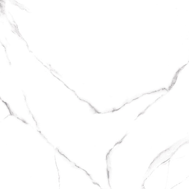 Керамогранит Alma Ceramica GFU04CRR00R Carrara матовый 600x600x9,5