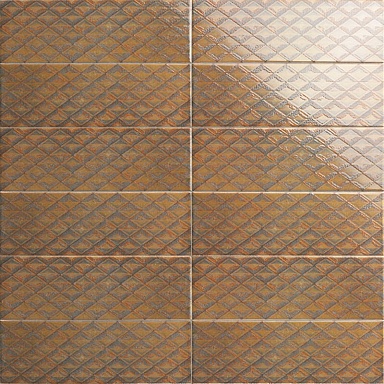 Плитка Mainzu PT03244 Reflex 10x30