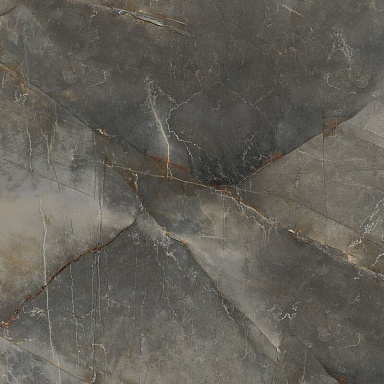 Керамогранит LCM 6060PRM21HG Premiere Stone 600x600x8