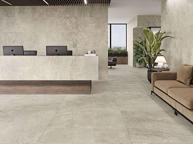Керамогранит Baldocer Dome Nut Rect 120x260