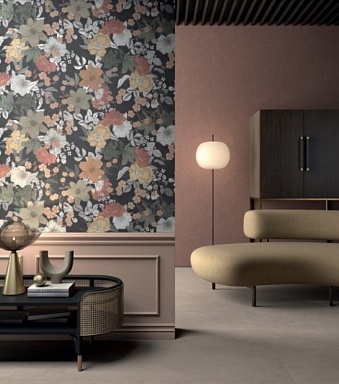 Декор La Faenza Regale6 12 CREA-LA 60x120