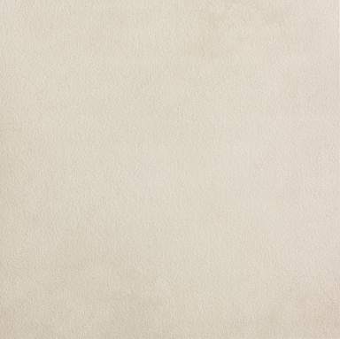 Керамогранит FAP Ceramiche fPRC Summer Sale Satin R9 80x80