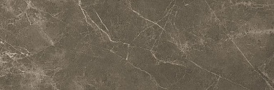 Плитка FAP Ceramiche fRHA Roma Imperiale 25x75