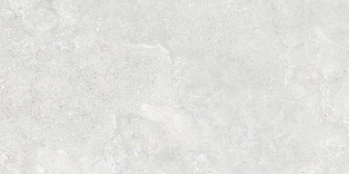 Плитка Peronda 42970 Linen Cloud Wall SP/60X120X0,9/C/R 60x120