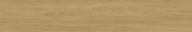 Керамогранит Basconi Home BHD-2007 Jatoba коричневый матовый структурный 20x120
