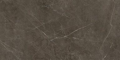 Керамогранит Benadresa Tessino Bronze Nat 60x120