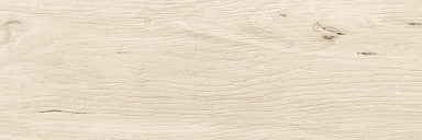 Керамогранит Grasaro G-80/MR Home Wood Beige 200x600x8