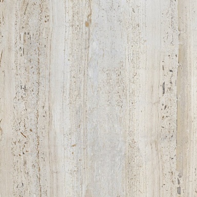 Керамогранит Gresse GRS03-16 Gila Tapioca 60x60