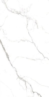 Керамогранит Arcadia Ceramica FP1039-A Statuario Fine Full Polished 60x120