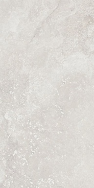 Плитка Kerama Marazzi KM3060B0211R Литос серый светлый матовый обрезной 30x60x0,9