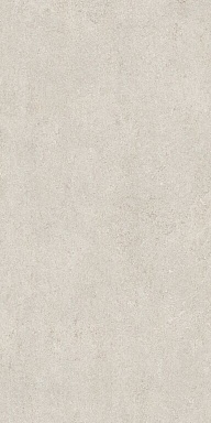 Керамогранит Casa Dolce Casa 768577 Sensi White Fossil Nat Ret 6mm 120x240