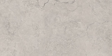 Керамогранит Baldocer Kronos Taupe Rect 60x120