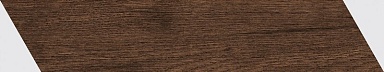 Керамогранит Ennface ENWD6028SR845 Norway Umber Matt Relief 80x450x8