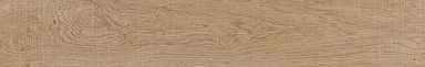 Керамогранит Porcelanosa P1780026 Oxford Natural 14,3x90