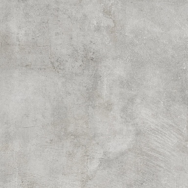 Керамогранит Peronda 29699 Downtown Grey NT/60X60/C/R 60x60
