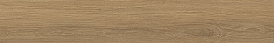 Керамогранит Peronda 40509 Taos Honey/24X151X0,9/A/R 24x151