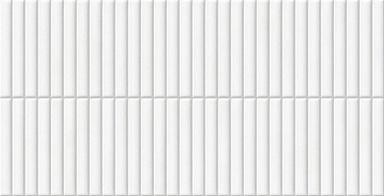 Керамогранит Gayafores Deco Lingot White 32x62,5
