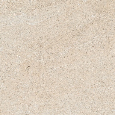 Керамогранит Атлас Конкорд Россия 610010005835 Forte dei Marmi Rock Siberian Ivory Lastra 20mm 60x60