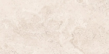 Керамогранит Buono Ceramica S4437M Sabbia Beige Mat 60x120