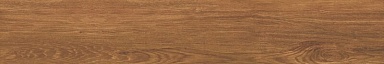 Керамогранит Peronda 38596 Verbier Cigar AS/19,5X121X0,9/C/R 19,5x121
