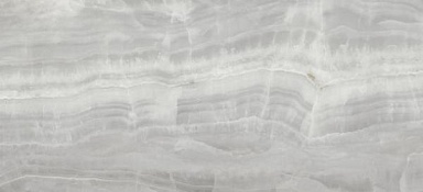 Керамогранит Benadresa Queen Pearl Pulido 120х260
