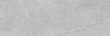 Плитка Keraben Bleuemix Grey 40x120