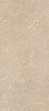 Керамогранит Creto 11010 Kvadro caramel 60х120
