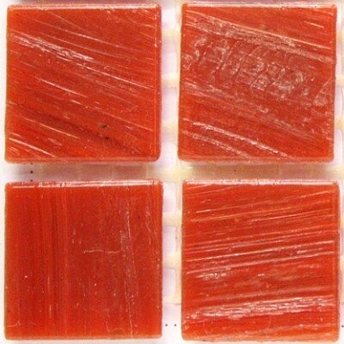 Мозаика ROSE MOSAIC CA96 Cloudy 2*2 32.7x32.7