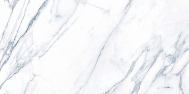 Керамогранит Гранитея G283 Payer Grey MR 60x120