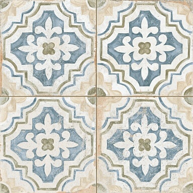Плитка Peronda 38184 Fs Porto Fatima 45x45x0,95