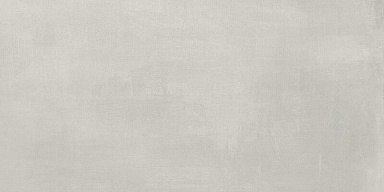 Плитка Eurotile 171 Rhythm 30x60