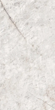 Керамогранит ABK PF60006424 SENSI GEMS ICEBERG RET 60x120