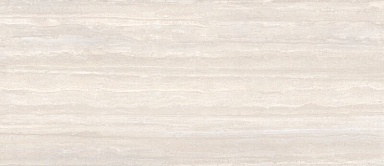 Керамогранит Panaria PZ6PT10 Perpetual Travertino Ivory Nat 6mm 120x278