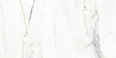 Керамогранит Pardis Ceramic Pazh 176370 Isabella Polished 10mm 60x120
