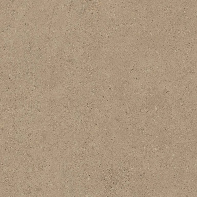Керамогранит Estima CE01 Спенс Темно-бежевый Структурированный Рект 60x60x20