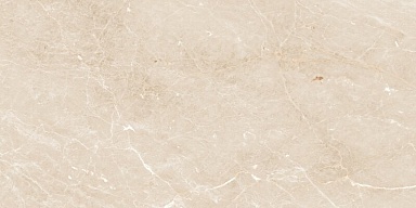 Керамогранит Duna Istanbul Crema 120x60