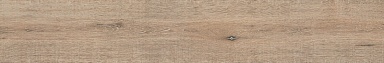 Керамогранит Peronda 39041 Whistler Taupe/24X151X0,9/R 24x151