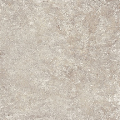 Керамогранит Cerdomus 108682 Trani Tufo 40x40