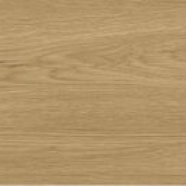 Jatoba Basconi Home