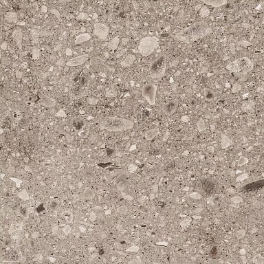 Керамогранит Prime Ceramics Gloria Gold 60x60