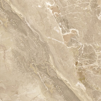 Керамогранит Delacora 6060FRP21 Frapucino Chocolate Sugar 600x600x9.5