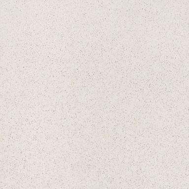 Керамогранит Maimoon Ceramica Dolomine Full Body Matt 60х60