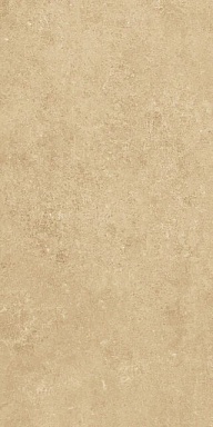 Керамогранит Cerim 772228 Match Up Cinnamon Comfort Ret 30x60