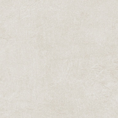 Керамогранит Laparet Sandstone Pearl PRO светло-бежевый матовый R10GR 60х60
