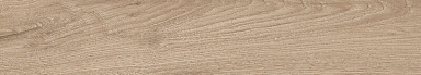 Керамогранит Realistik Savanna Natural Matt 20x120
