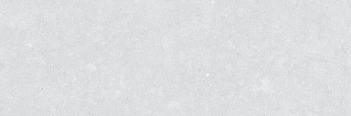 Плитка Peronda 40348 Ghent White SP/33,3X100X0,86/R 33,3x100