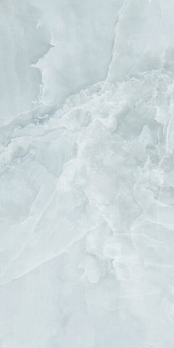 Керамогранит Global Tile GT1206016916MDR Escada Голубой 60x120