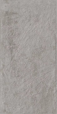 Клинкерная плитка Paradyz Carrizo Grey Klinkier Struktura Mat 30x60