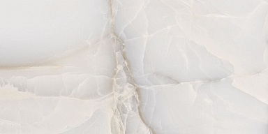 Керамогранит Mykonos Harvey Natural 60x120