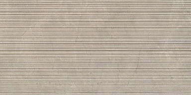 Керамогранит Italgraniti CL04BAS Calcis Corda Stripe SQ. 60x120